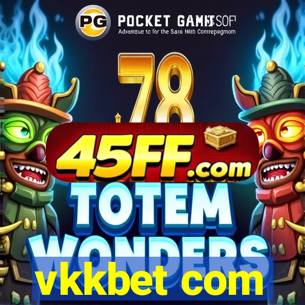 vkkbet com